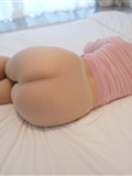 ROSI写真 2025.06.02 NO.4928(31)